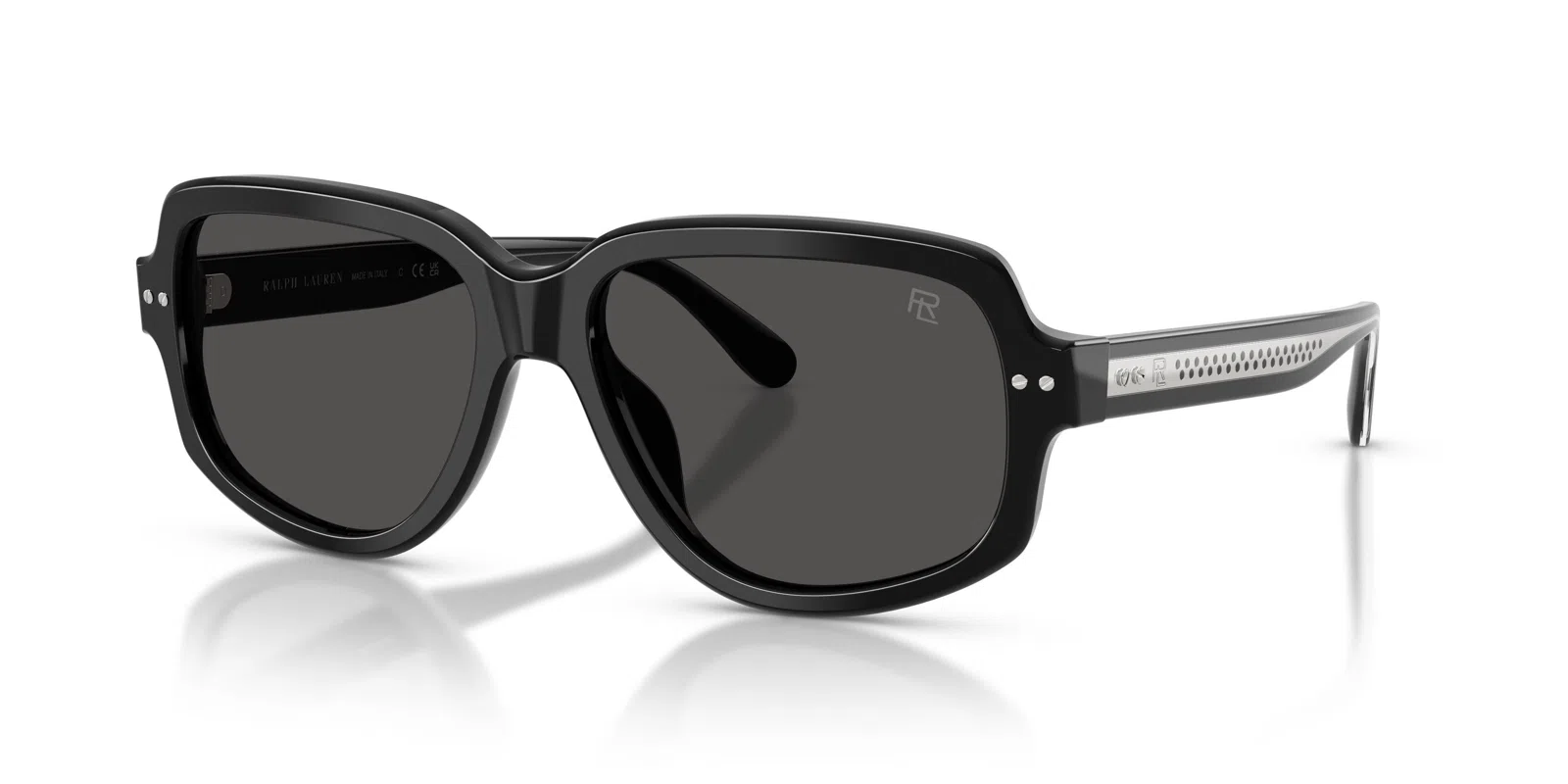 Ralph Lauren 8238U Sunglasses - view 11